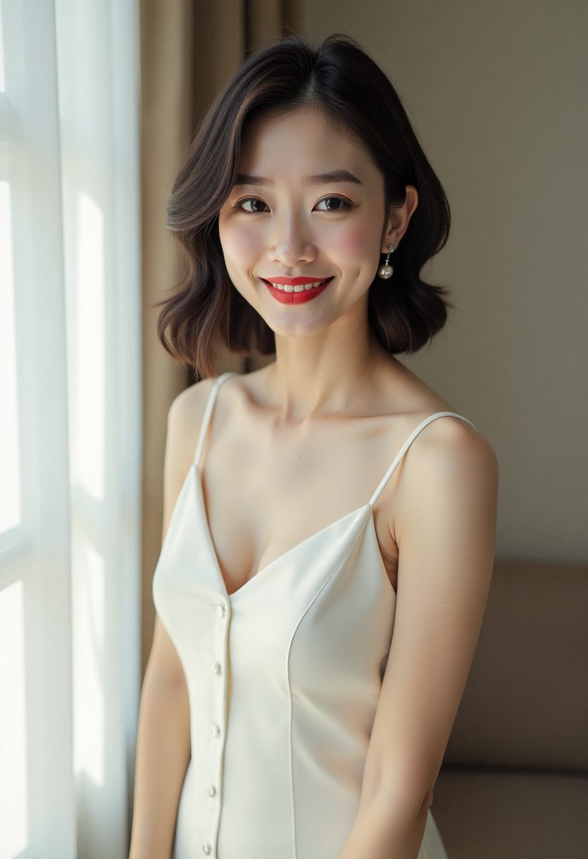 李雨桐