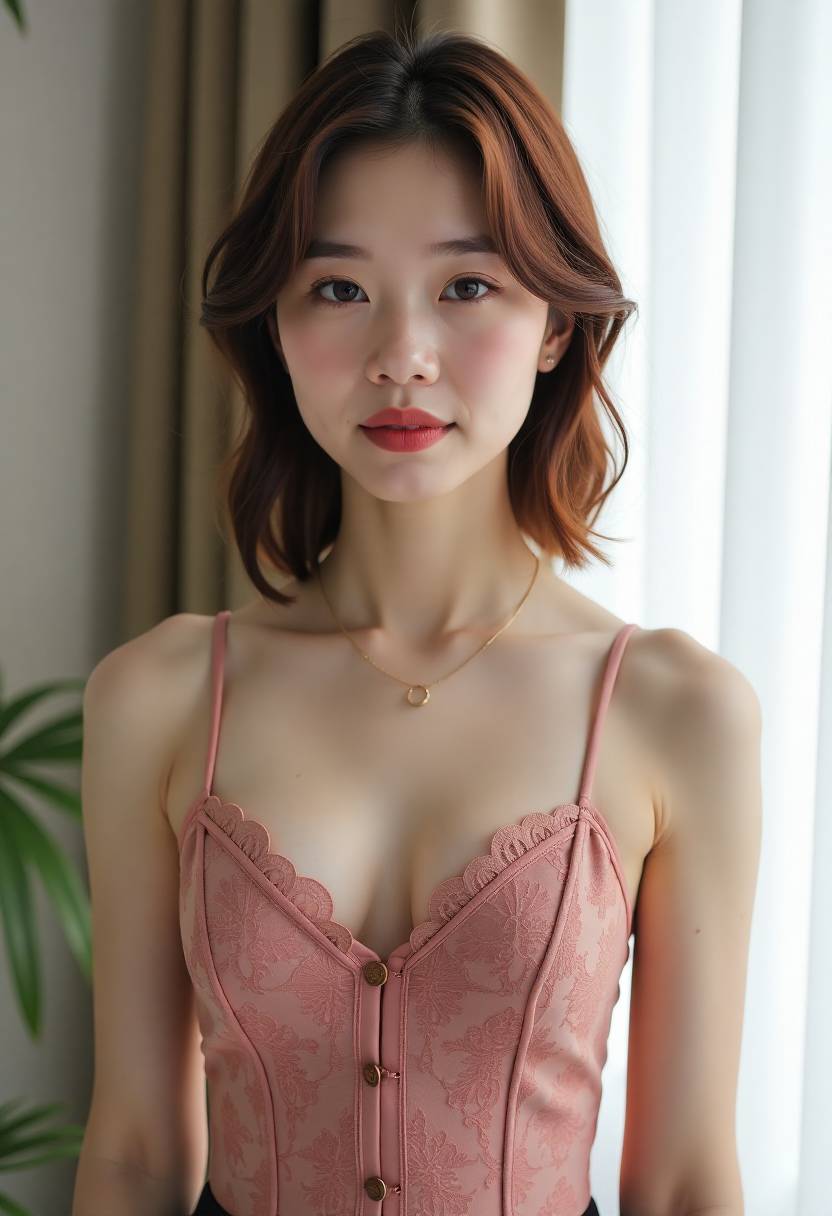 疗愈音乐之夜