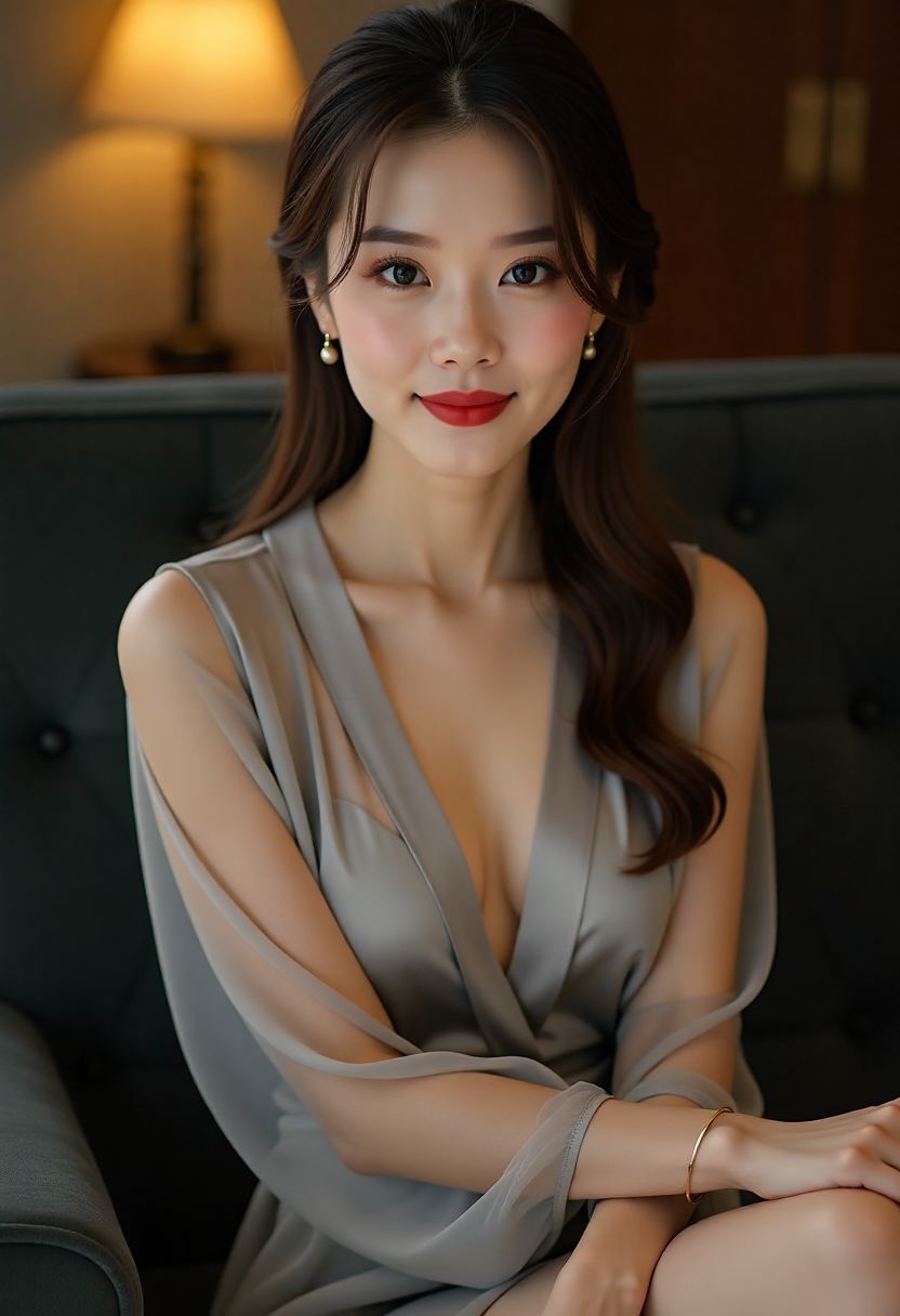推荐6