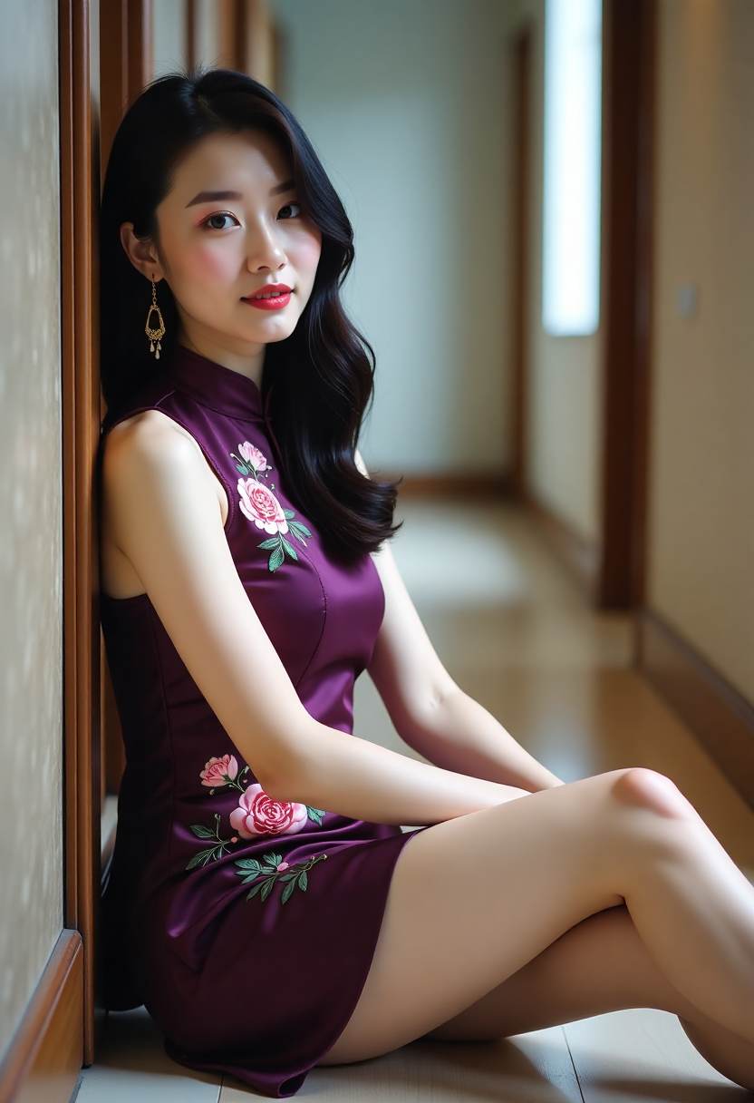 推荐12