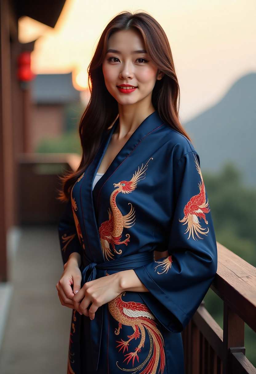 推荐3