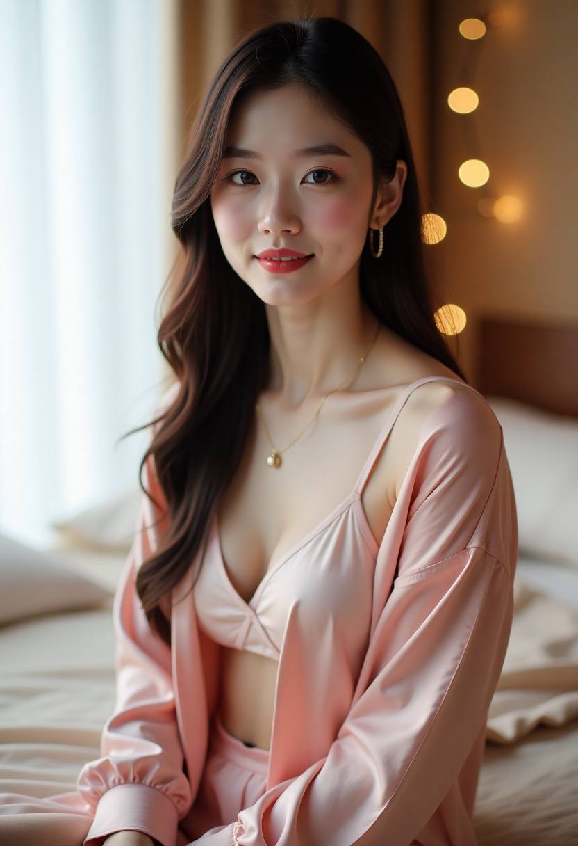 珊瑚礁