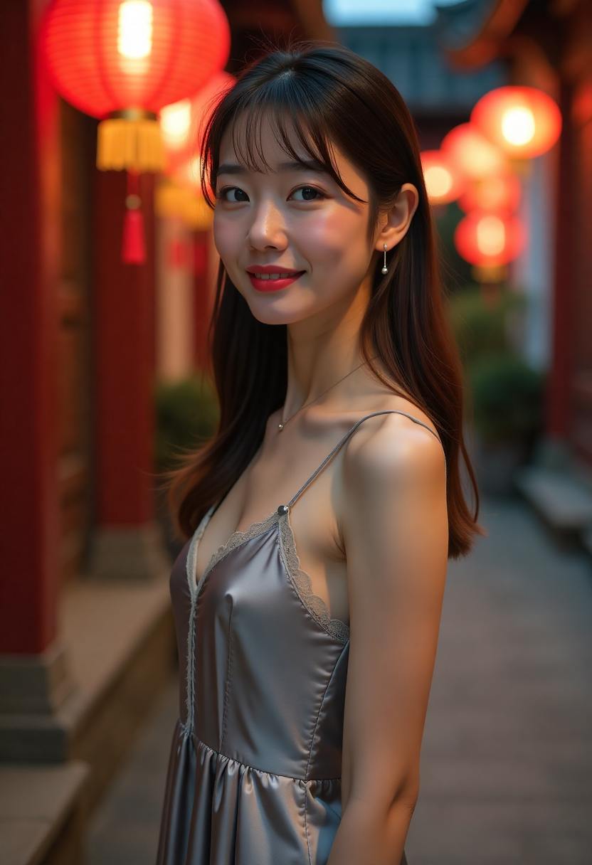 推荐5