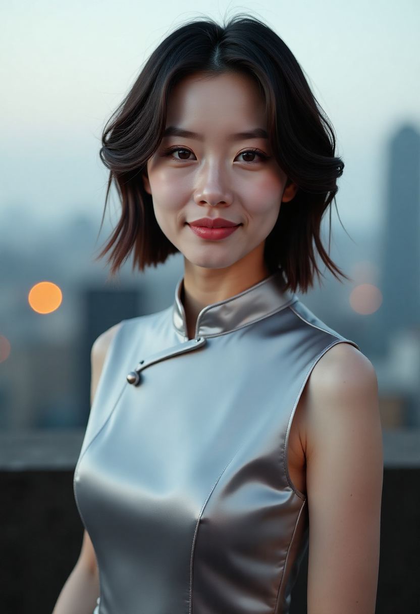 推荐4