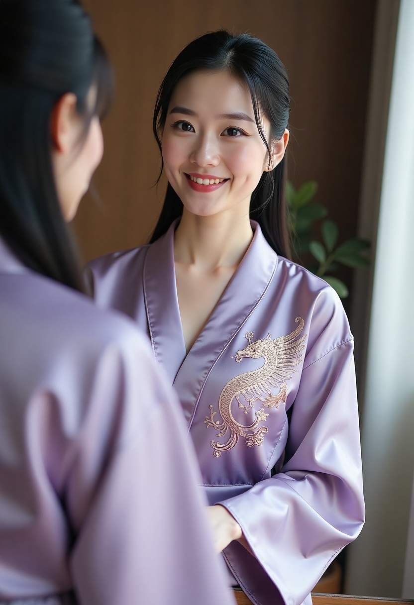 推荐8